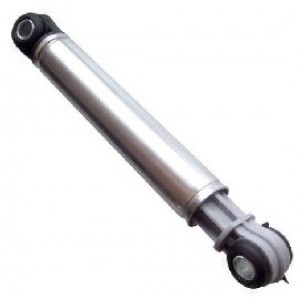 Ammortizzatore Lavatrice Beko - (RS0028)